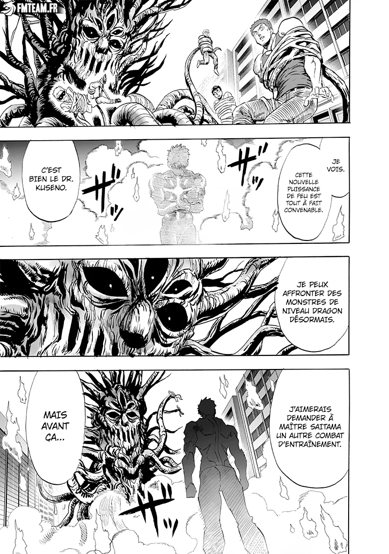 One Punch Man - 243 - 65514616630c8.webp