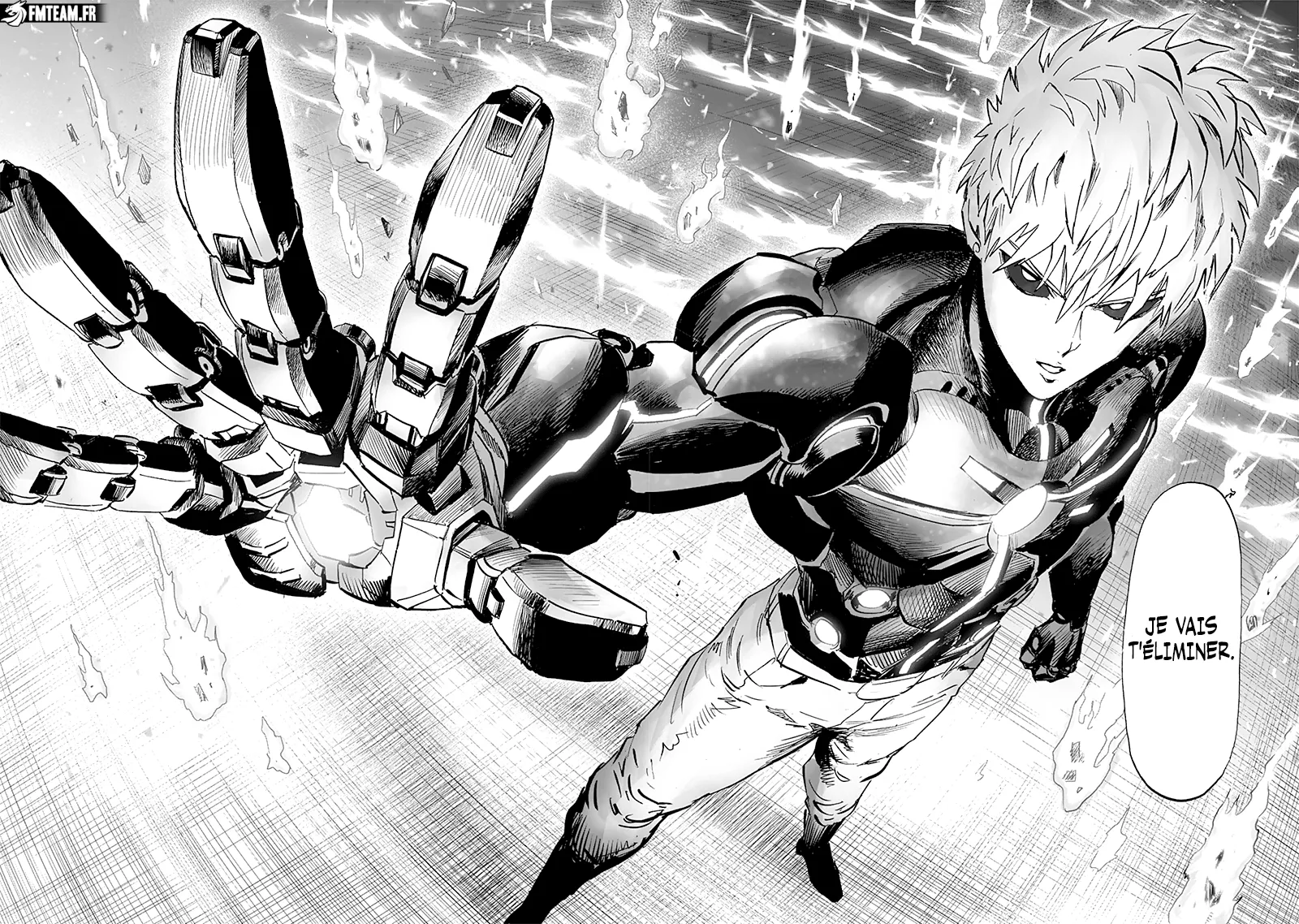 One Punch Man - 243 - 65514616c288a.webp