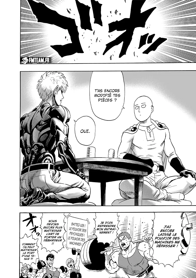 One Punch Man - 243 - 65514616eb240.webp