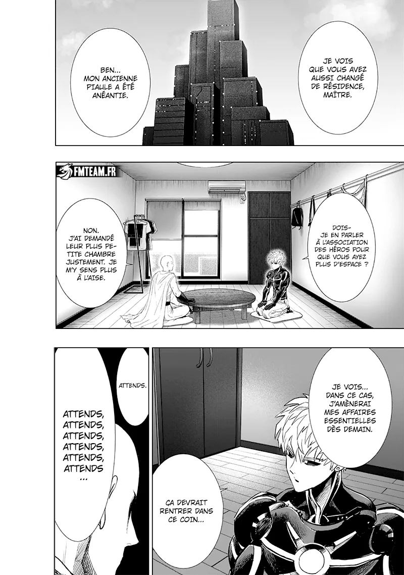 One Punch Man - 244 - 65514617bdc90.webp