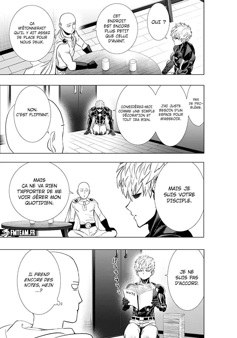 One Punch Man - 244 - 65514617e8ed8.webp