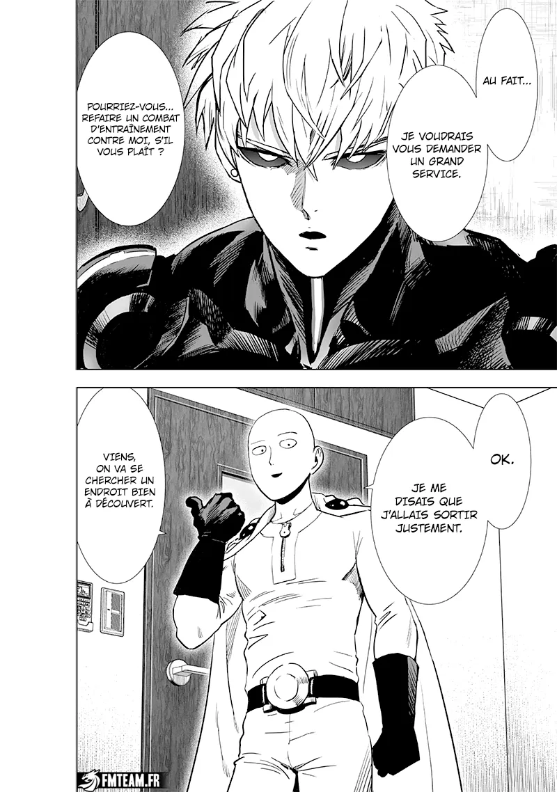 One Punch Man - 244 - 65514618271b0.webp