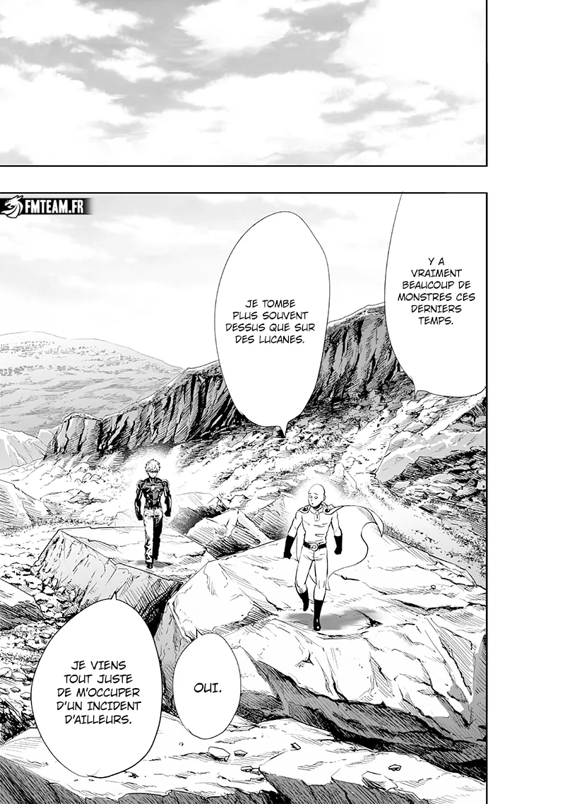 One Punch Man - 244 - 655146185b343.webp