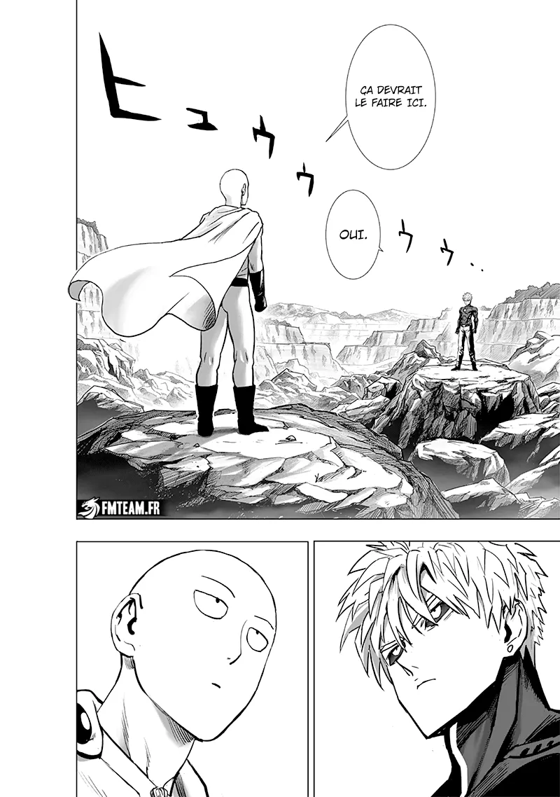 One Punch Man - 244 - 65514618877d3.webp