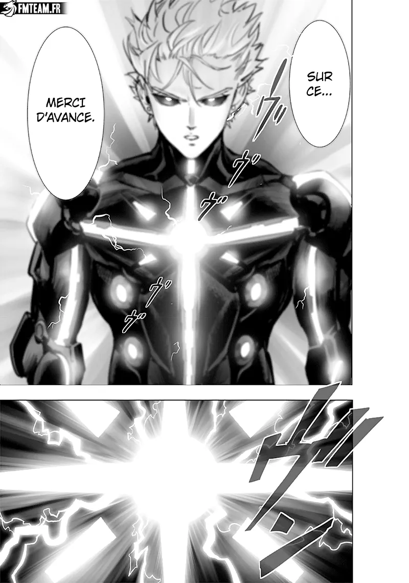 One Punch Man - 244 - 65514618bc14f.webp