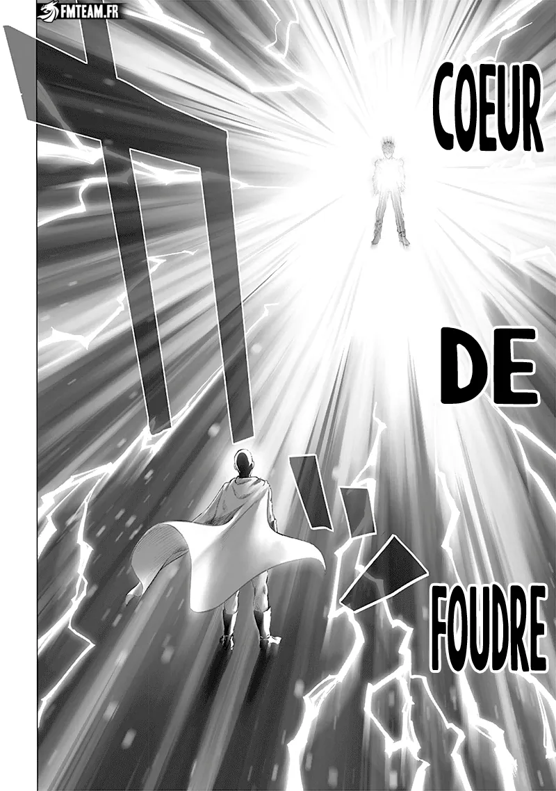 One Punch Man - 244 - 65514618ee343.webp