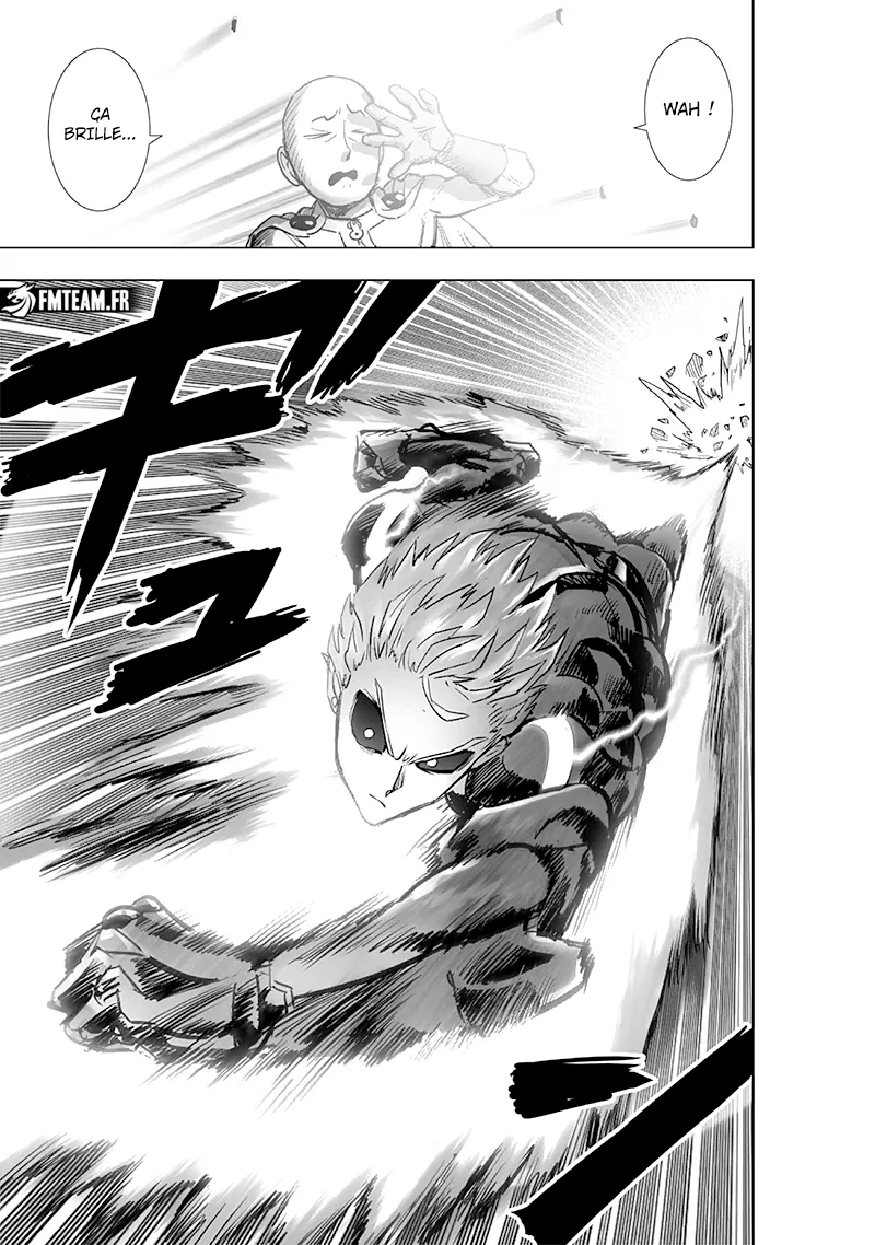 One Punch Man - 244 - 655146192795b.webp