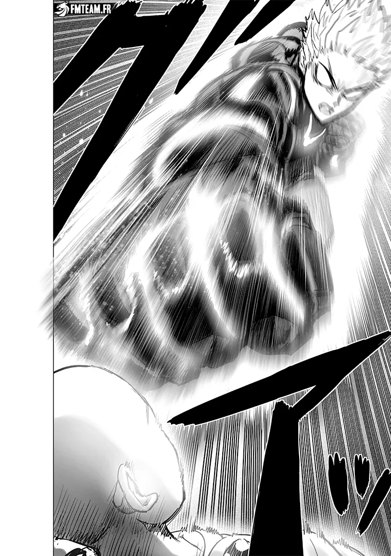 One Punch Man - 244 - 65514619606b8.webp