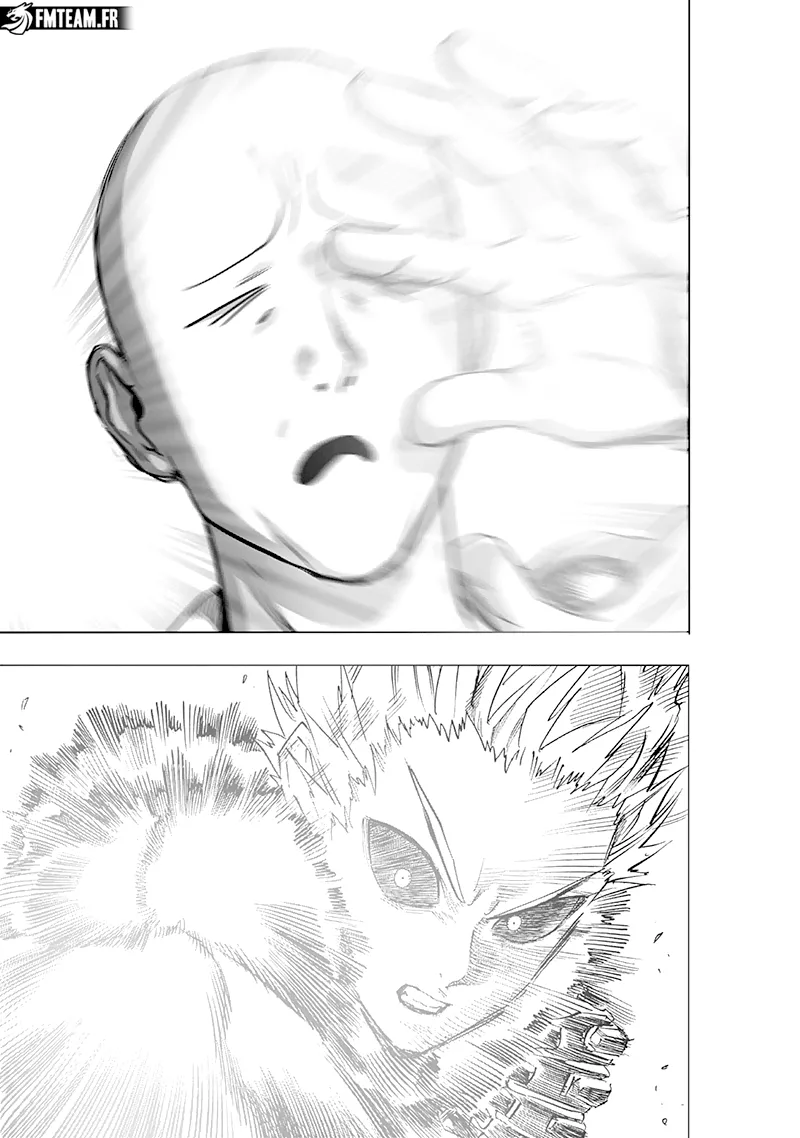 One Punch Man - 244 - 6551461989fc9.webp