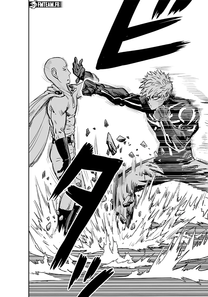 One Punch Man - 244 - 65514619bb878.webp
