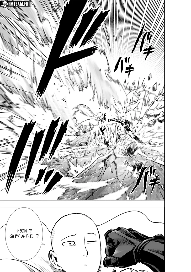 One Punch Man - 244 - 65514619eaed3.webp