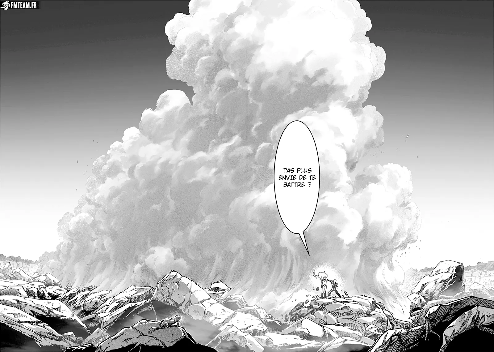 One Punch Man - 244 - 6551461a599b5.webp