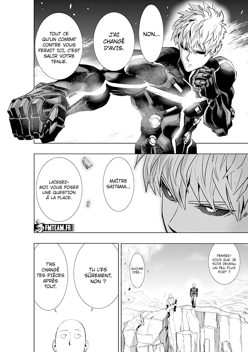 One Punch Man - 244 - 6551461a86f0d.webp