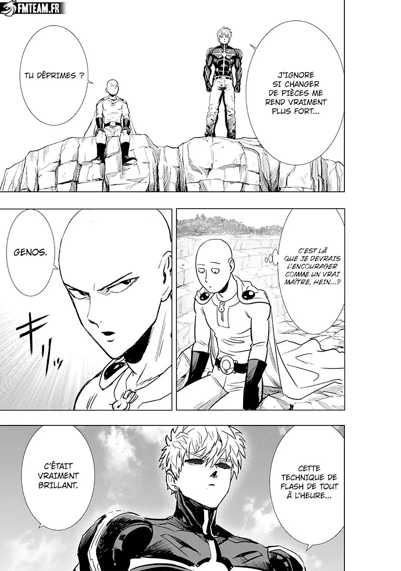 One Punch Man - 244 - 6551461ab2a96.webp