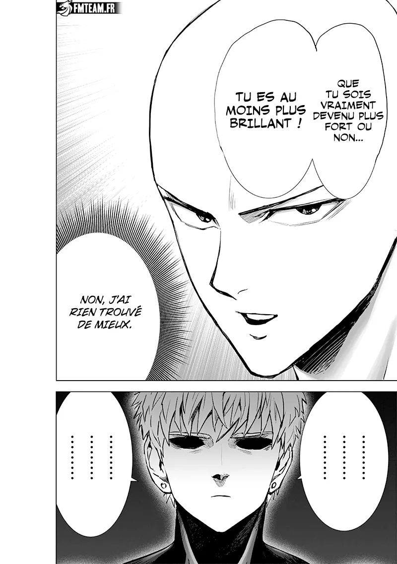 One Punch Man - 244 - 6551461ad9802.webp