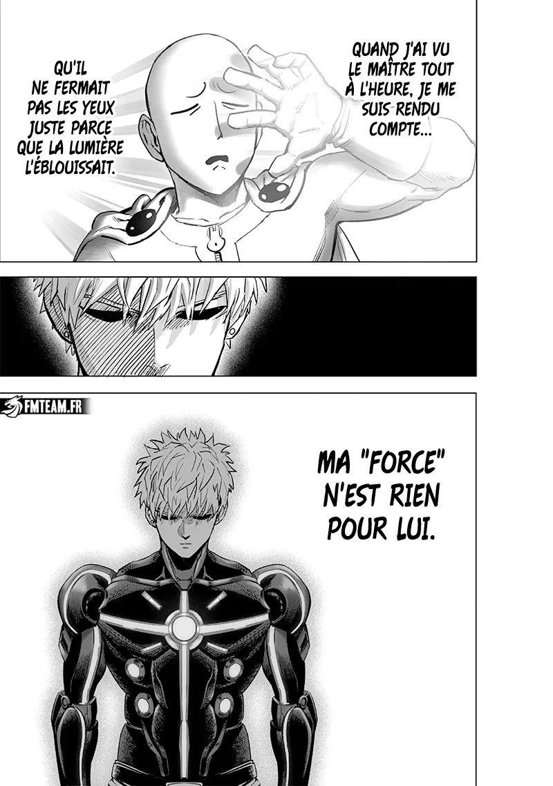 One Punch Man - 244 - 6551461b134b0.webp