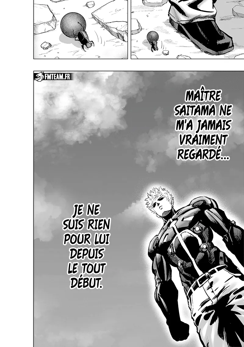 One Punch Man - 244 - 6551461b47980.webp