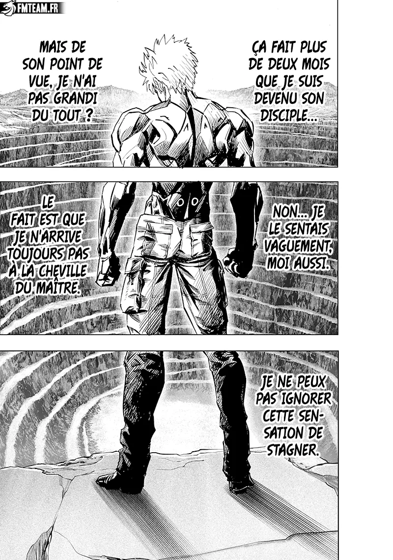 One Punch Man - 244 - 6551461b8422f.webp
