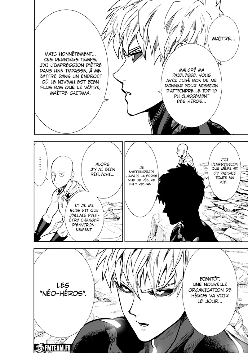 One Punch Man - 244 - 6551461bac666.webp