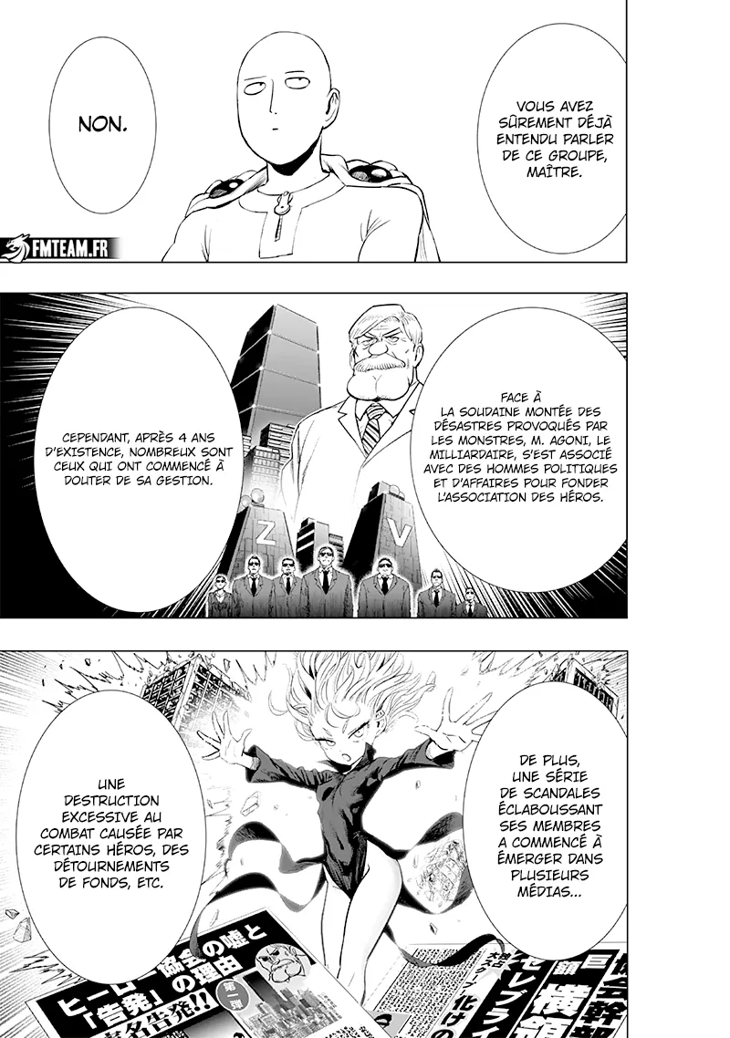 One Punch Man - 244 - 6551461bd5fd1.webp