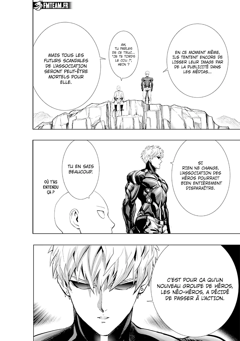 One Punch Man - 244 - 6551461c0d631.webp