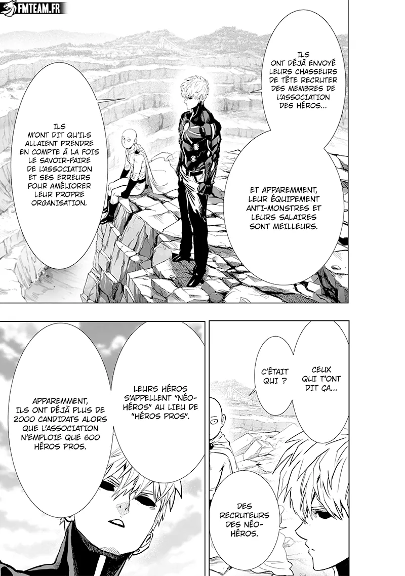 One Punch Man - 244 - 6551461c367fc.webp