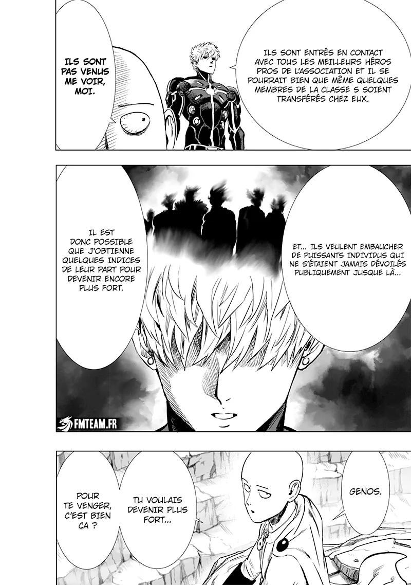 One Punch Man - 244 - 6551461c61d3a.webp