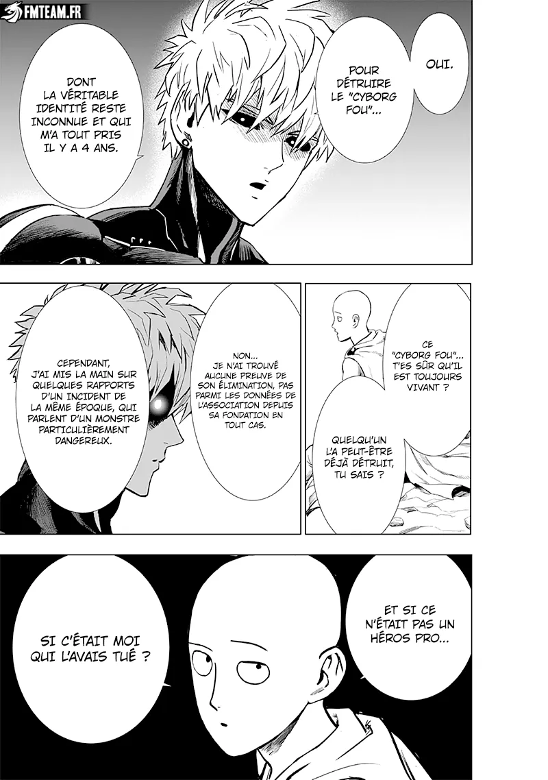 One Punch Man - 244 - 6551461c86abc.webp
