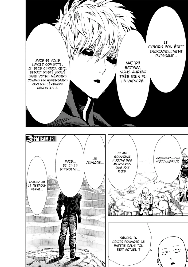 One Punch Man - 244 - 6551461caf913.webp
