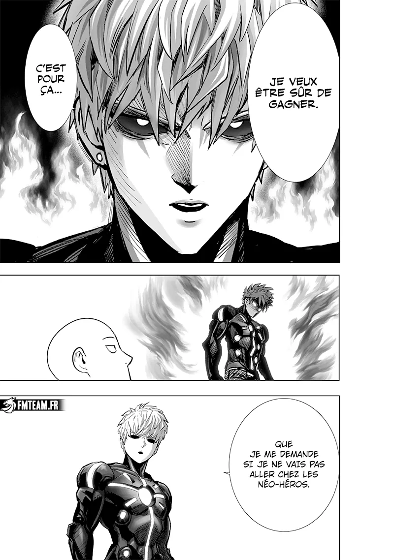 One Punch Man - 244 - 6551461cd9fc4.webp