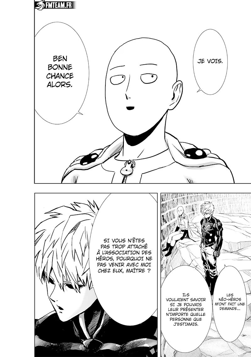 One Punch Man - 244 - 6551461d0de5f.webp