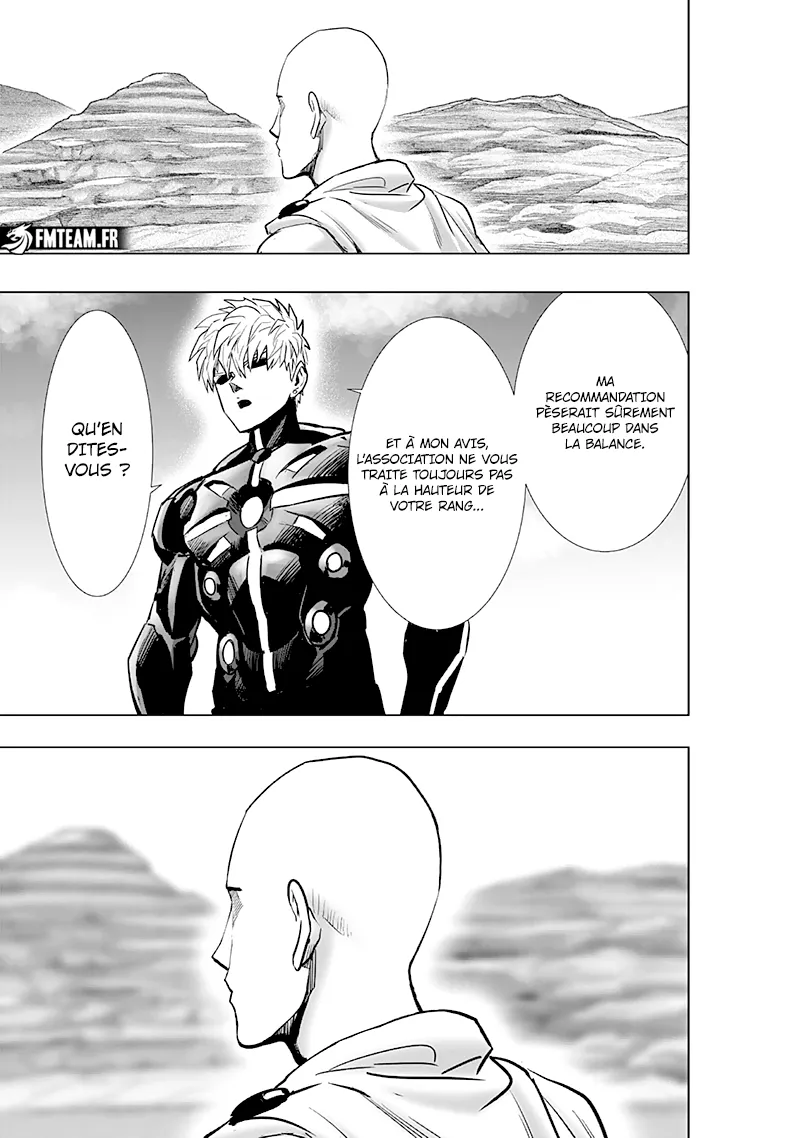 One Punch Man - 244 - 6551461d388e0.webp