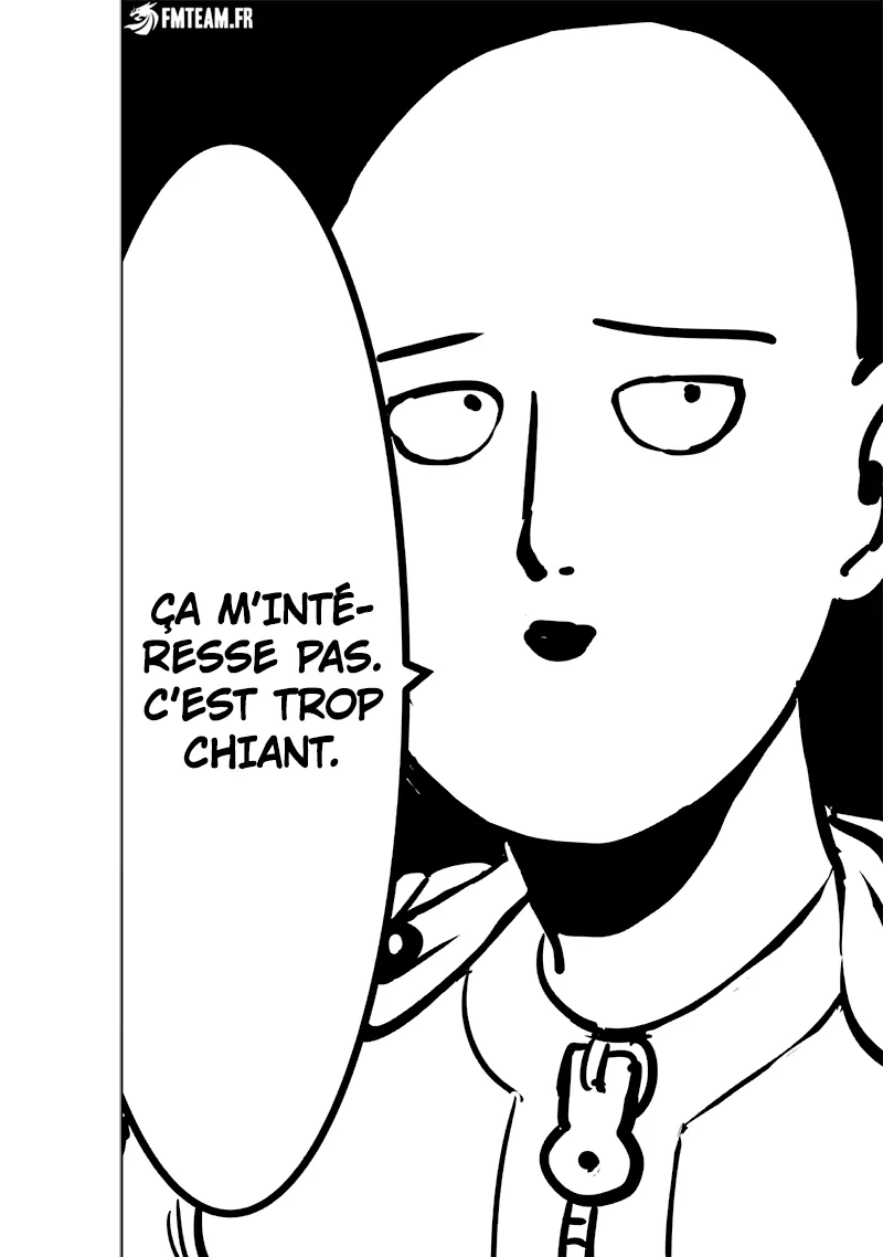 One Punch Man - 244 - 6551461d5ba03.webp