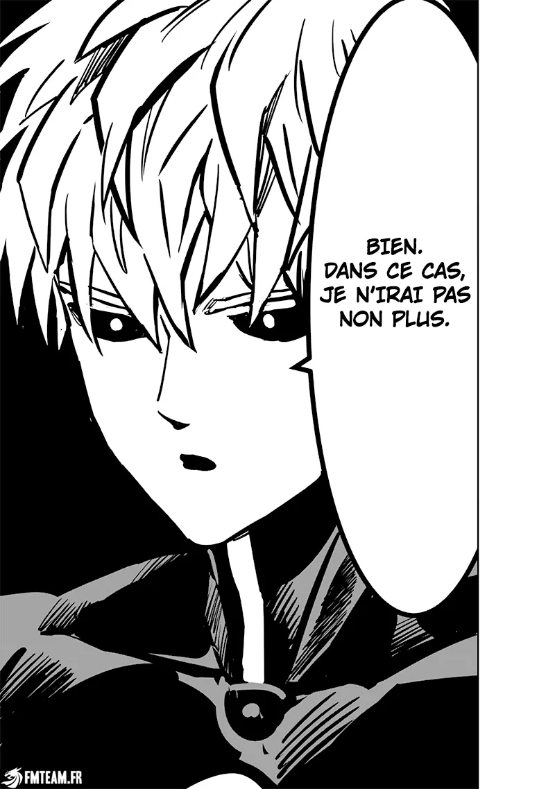 One Punch Man - 244 - 6551461d7f6ee.webp