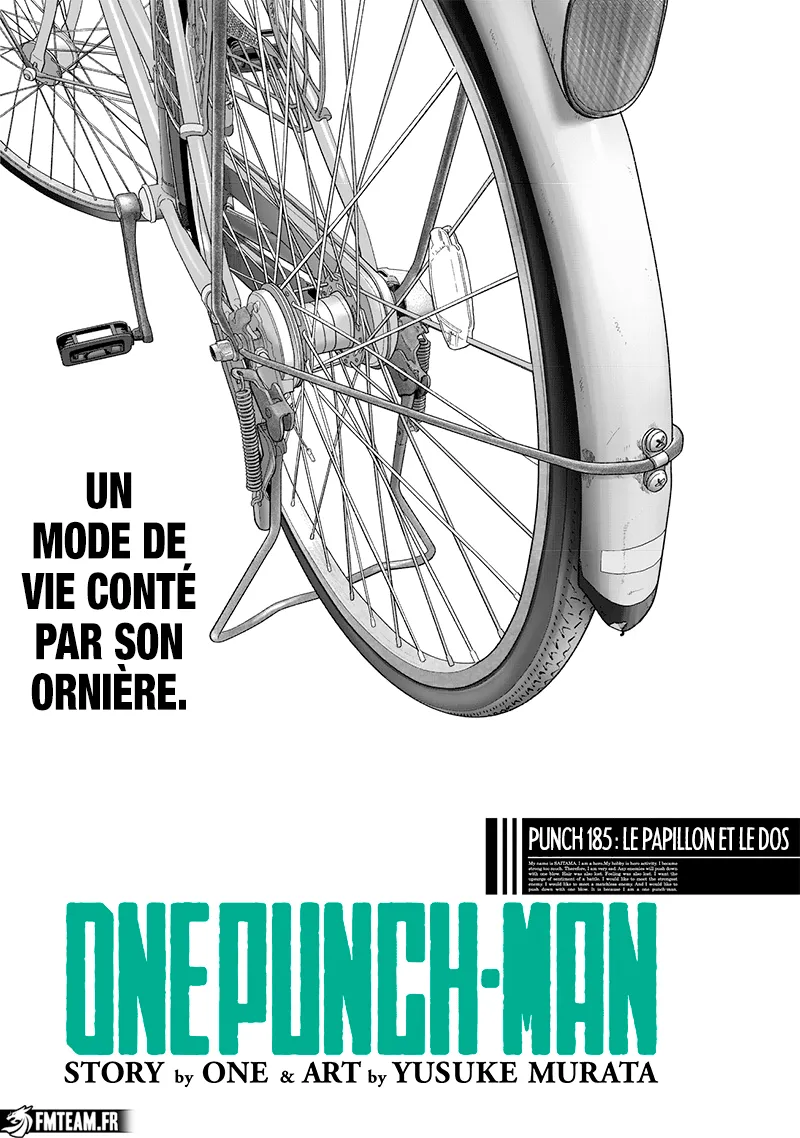 One Punch Man - 245 - 6551461e21d0a.webp