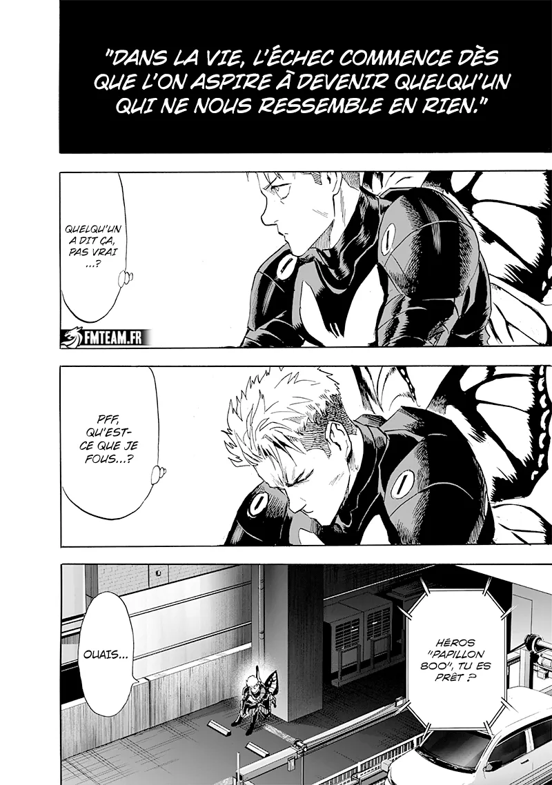 One Punch Man - 245 - 6551461e510c7.webp
