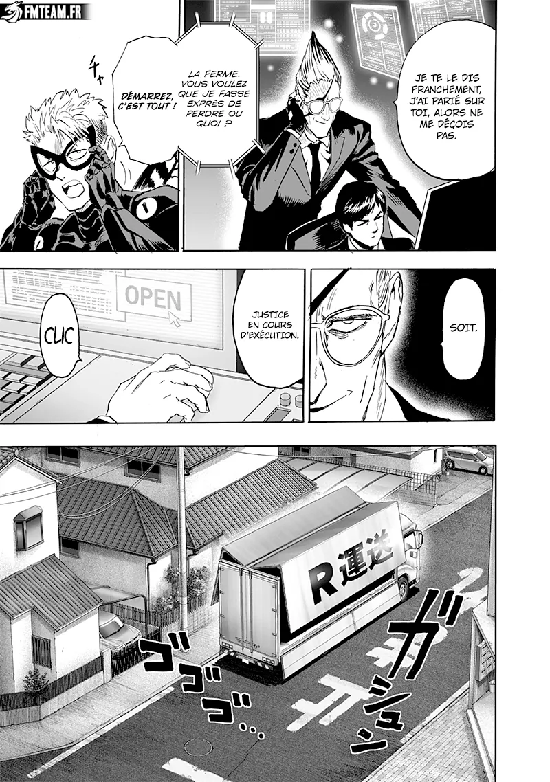One Punch Man - 245 - 6551461e800ab.webp