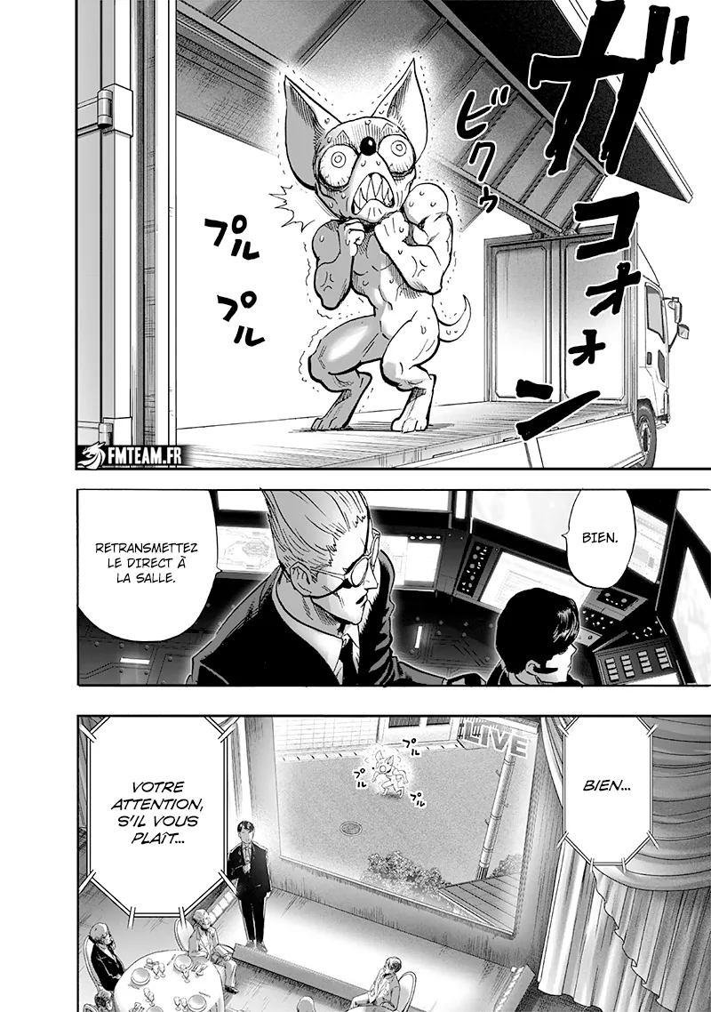 One Punch Man - 245 - 6551461eadbf8.webp