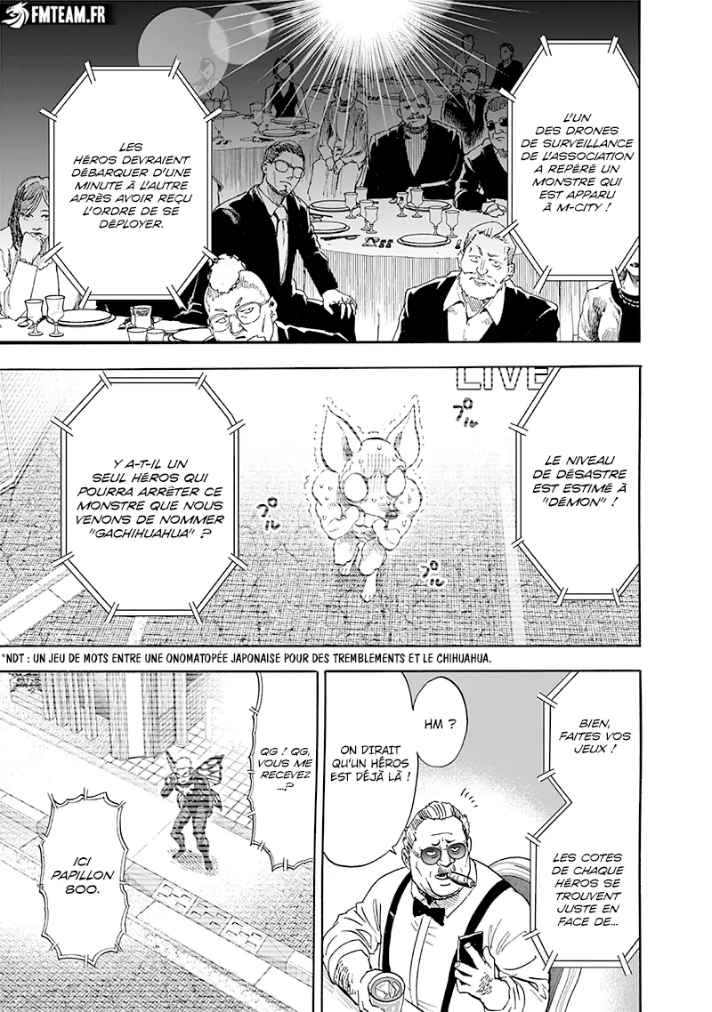One Punch Man - 245 - 6551461ee53b1.webp