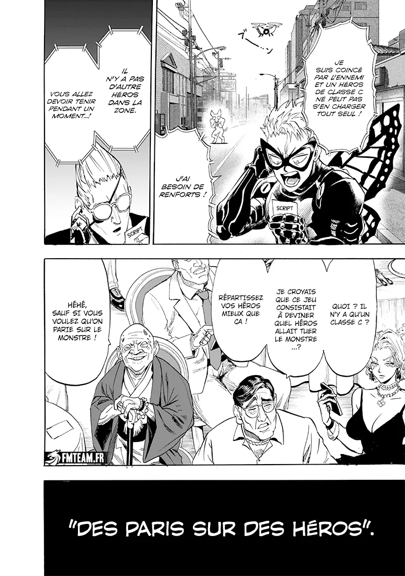 One Punch Man - 245 - 6551461f21313.webp