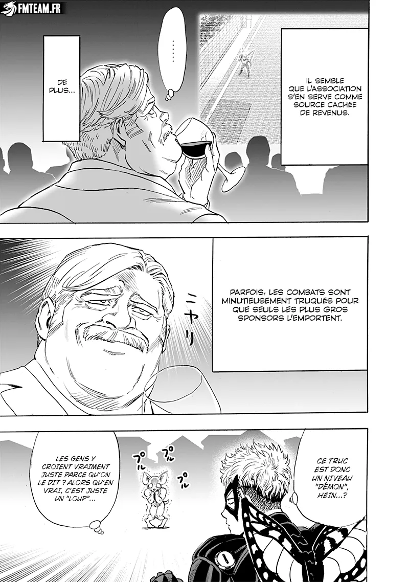 One Punch Man - 245 - 6551461f55510.webp