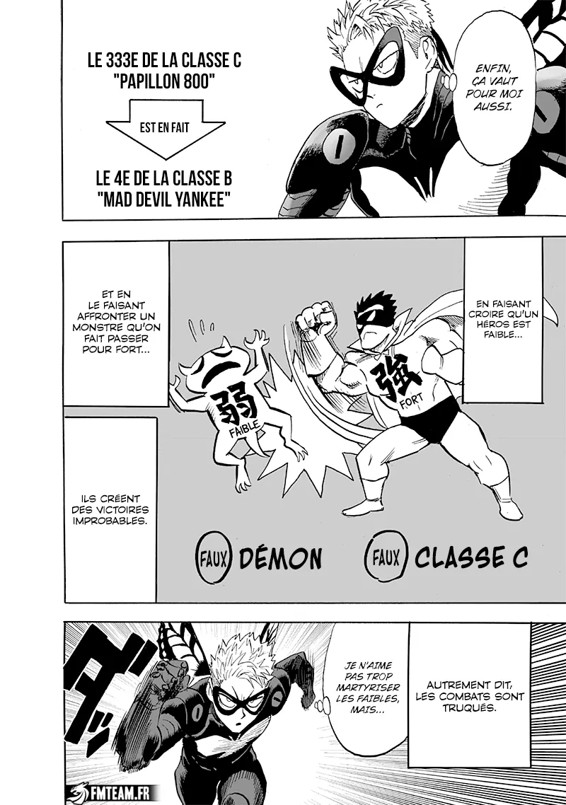 One Punch Man - 245 - 6551461f819ac.webp