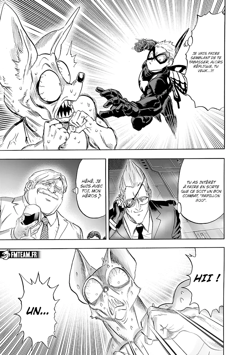 One Punch Man - 245 - 6551461fb6cb4.webp