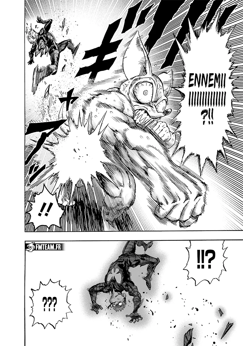 One Punch Man - 245 - 6551461febbd9.webp