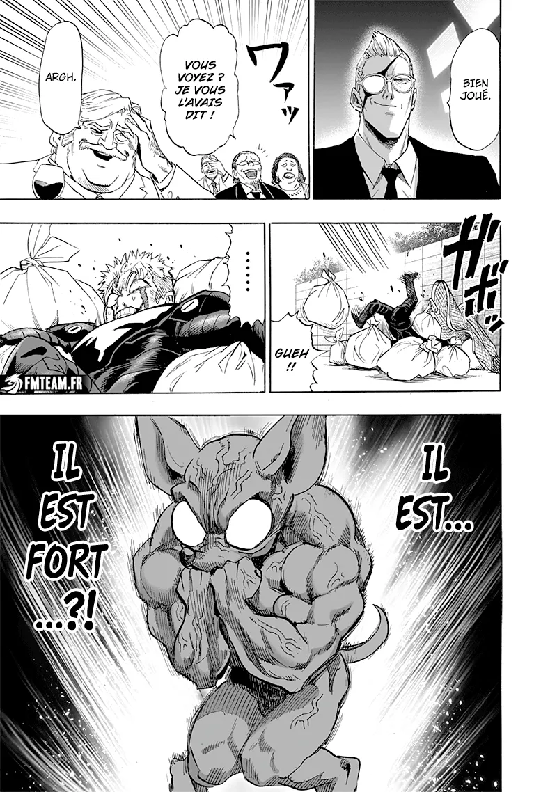 One Punch Man - 245 - 655146202d3be.webp
