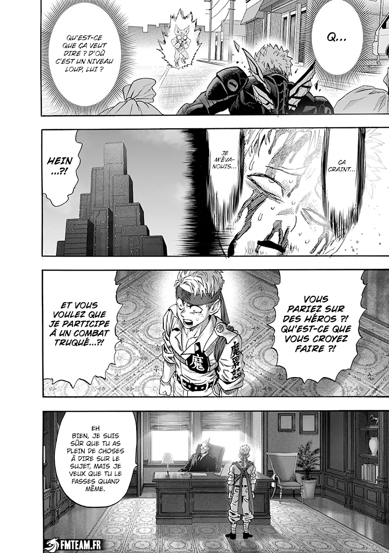 One Punch Man - 245 - 6551462062f51.webp