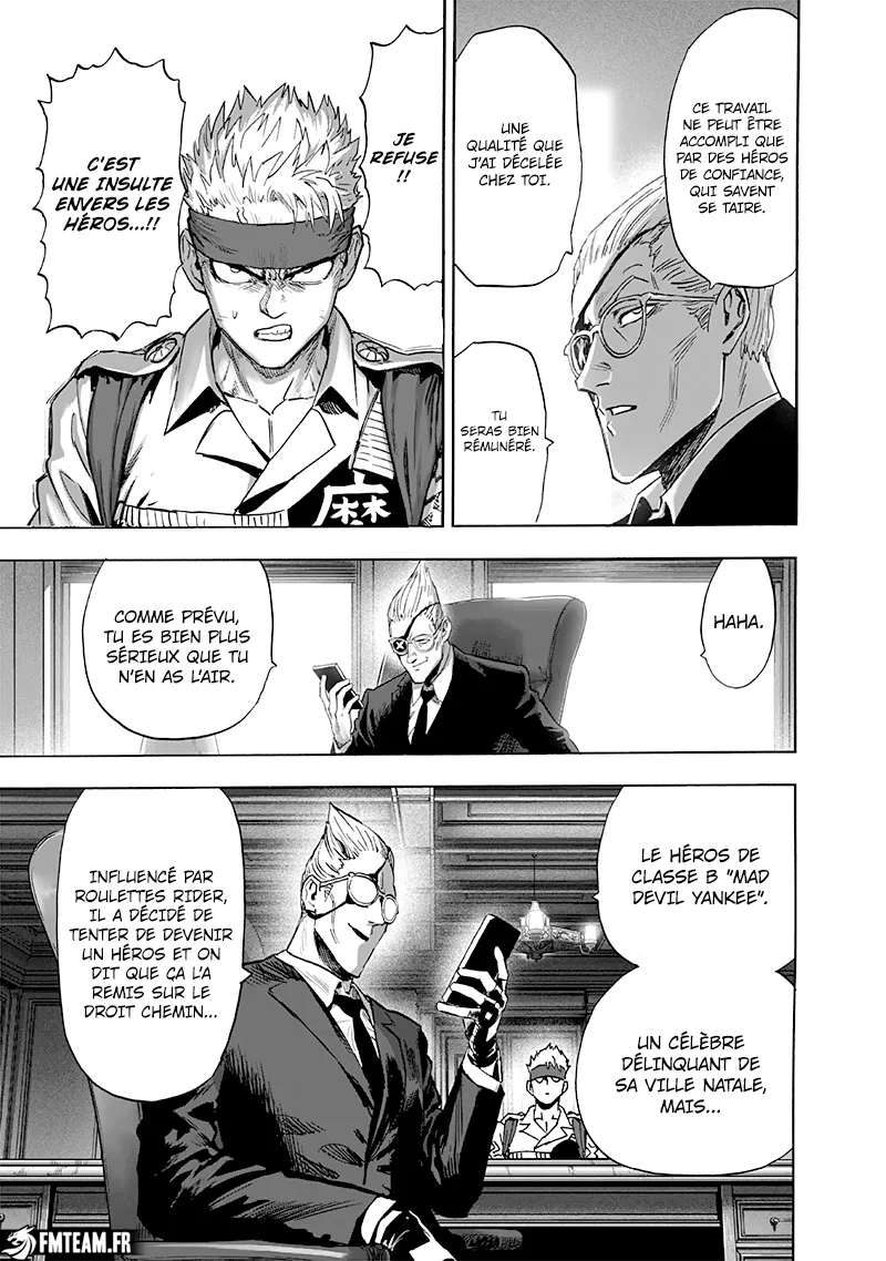 One Punch Man - 245 - 65514620916bf.webp