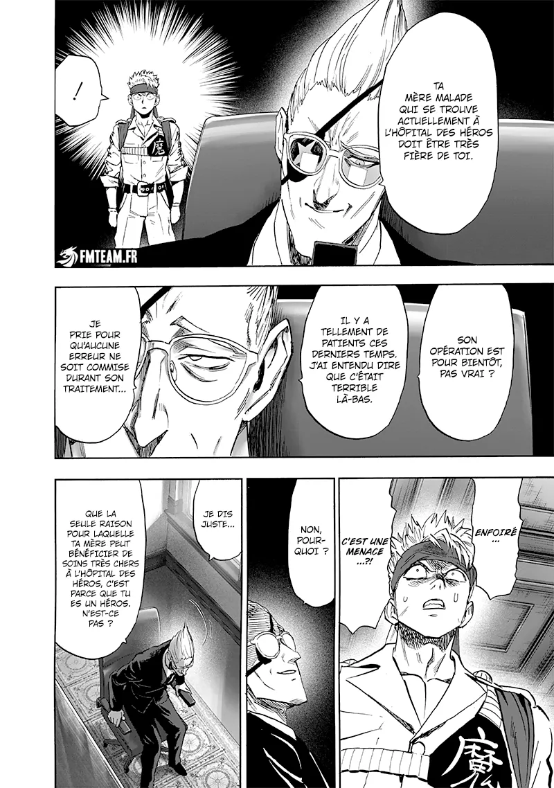 One Punch Man - 245 - 65514620bd2f7.webp