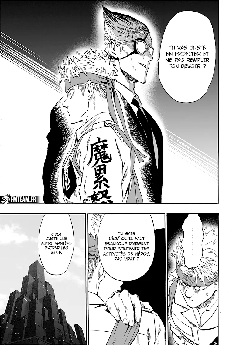 One Punch Man - 245 - 65514620e830e.webp