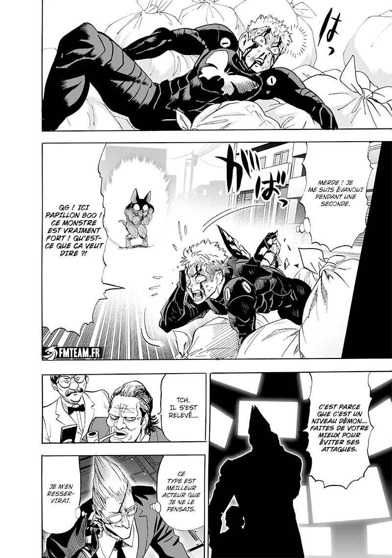 One Punch Man - 245 - 655146211ea2d.webp